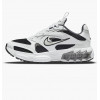 Nike Кросівки  Zoom Air Fire White CW3876-004 38 - зображення 1