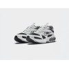 Nike Кросівки  Zoom Air Fire White CW3876-004 38 - зображення 2