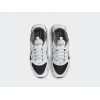 Nike Кросівки  Zoom Air Fire White CW3876-004 38 - зображення 5