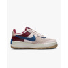 Nike Кросівки  Air Force 1 Shadow Beige Ci0919-601 40.5 - зображення 4