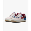 Nike Кросівки  Air Force 1 Shadow Beige Ci0919-601 40.5 - зображення 6