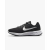 Nike Кросівки  Revolution 6 Next Nature Black DC9001-003 39 - зображення 2