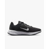 Nike Кросівки  Revolution 6 Next Nature Black DC9001-003 39 - зображення 4