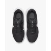 Nike Кросівки  Revolution 6 Next Nature Black DC9001-003 39 - зображення 5