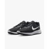 Nike Кросівки  Revolution 6 Next Nature Black DC9001-003 39 - зображення 6