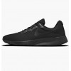 Nike Кросівки  Tanjun M2Z2 Black DJ6258-001 47 - зображення 1