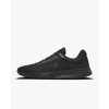 Nike Кросівки  Tanjun M2Z2 Black DJ6258-001 47 - зображення 2