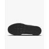 Nike Кросівки  Tanjun M2Z2 Black DJ6258-001 47 - зображення 3