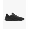 Nike Кросівки  Tanjun M2Z2 Black DJ6258-001 47 - зображення 4