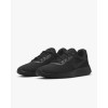 Nike Кросівки  Tanjun M2Z2 Black DJ6258-001 47 - зображення 6