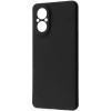 Epik TPU Case Full Camera Black для Realme C67 4G - зображення 1