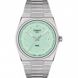   Tissot PRX T137.410.11.091.01