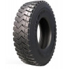 Aeolus Neo Construct D (ведущая) (315/80R22.5 156K) - зображення 1