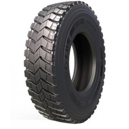   Aeolus Neo Construct D (ведущая) (315/80R22.5 156K)