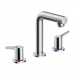   Hansgrohe Talis S 72130000