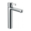 Hansgrohe Metris S 31026000 - зображення 1