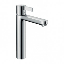   Hansgrohe Metris S 31026000