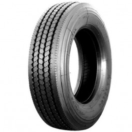 Aeolus Aeolus ASR35 235/75 R17.5 143/141J