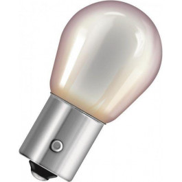   Osram PY21W 12V 21W (7507-02B)