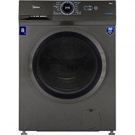   Midea MF100W80B/T-C