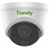 Tiandy TC-C34HS  Spec:I3/E/Y/C/SD/2.8mm/V4.2 - зображення 1