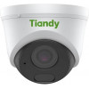 Tiandy TC-C34HS  Spec:I3/E/Y/C/SD/2.8mm/V4.2 - зображення 2