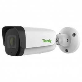   Tiandy TC-C35US