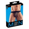 Sven Joy Ment Труси чоловічі Men's Jockstrap S (21001181701) - зображення 2