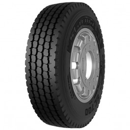   Starmaxx Starmaxx GC700 315/80 R22.5 156/150K