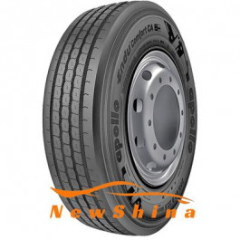   Apollo Apollo ENDUCOMFORT CA універсальна (295/80R22,5 154/149M)