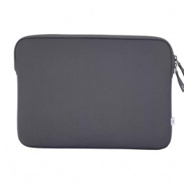   MW Basics 2Life Sleeve Case for MacBook Pro 13" M1/M2/MacBook Air 13" M1 - Grey/White (MW-410140)