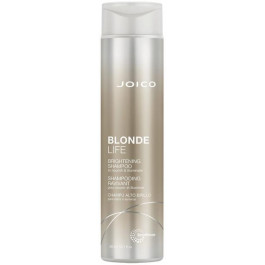   Joico Шампунь  Blonde Life для збереження яскравого блонду 300 мл (074469513296)