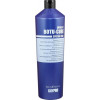 KayPro Шампунь для волосся  Botu-Cure Shampoo, 19063, 1000 мл - зображення 1