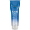 Joico Кондиционер  Moisture Recovery Moisturizing для сухих волос 250 мл (074469513906) - зображення 1