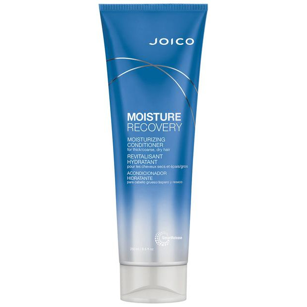 Joico Кондиционер  Moisture Recovery Moisturizing для сухих волос 250 мл (074469513906) - зображення 1