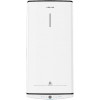 Ariston VELIS TECH PW ABSE 100 (3700704) - зображення 1