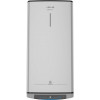 Ariston VELIS LUX PW ABSE WIFI 80 (3700695) - зображення 1