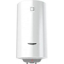   Ariston PRO1 R ABS 30 V SLIM (3700580)