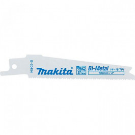   Makita B-20454