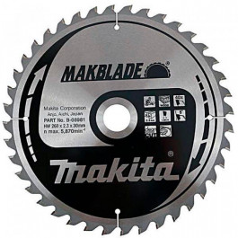   Makita B-08981