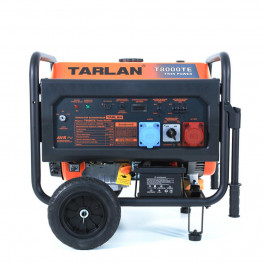   Tarlan T8000TE (DD0004103)