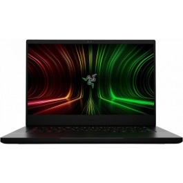   Razer Blade 14 (RZ09-0370BEA3-R3U1)