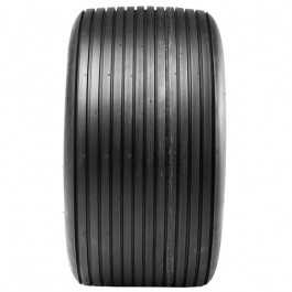   BKT Tires BKT LG Rib 16/6.5 R8