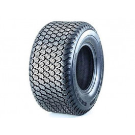   Kenda Kenda K500 Super Turf 18/9.5 R8 70A4