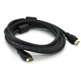   Ritar YT-HDMI(M)/(M)V2.0-3.0m/20393