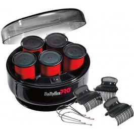   BaByliss PRO BIG CURL BABTS6GSE