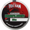 DAM Damyl Tectan Superior Monofilament / 0.06mm 25m 0.3kg (66162) - зображення 1