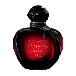   Christian Dior Hypnotic Poison Парфюмированная вода для женщин 100 мл Тестер