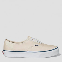   Vans Жіночі кеди низькі  VN000EE3WHT1 36 (4.5) 22.5 см Білі (700053289352)