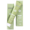 Emmebi Italia Стійка крем-фарба без аміаку  ZER035 Ammonia Free BeGreen Vegan Hair Color Cream 9/11 Very Light Blo - зображення 1